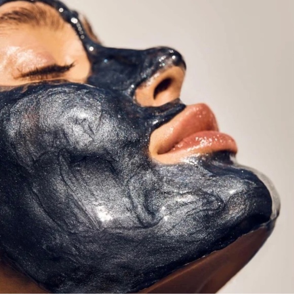 Aceology Detoxifying Treatment Mask Peel Off - Picture 12 of 13